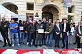 VBS_4446 - Fiera Nazionale del Tartufo Bianco 2024